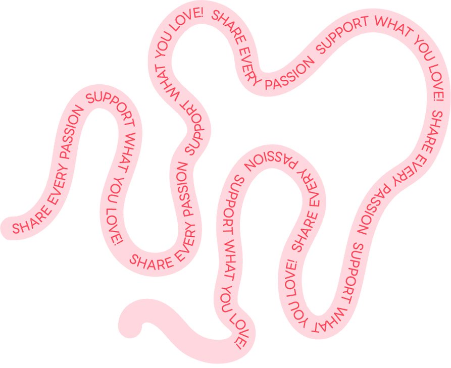 decoration line image
