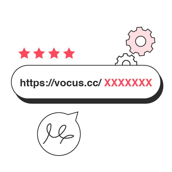 vocus-Logo-With-Business-word